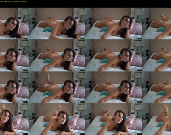 layanaqueen — 4 minute Chaturbate female cam show recording, 1080p, Aug 10, 2022