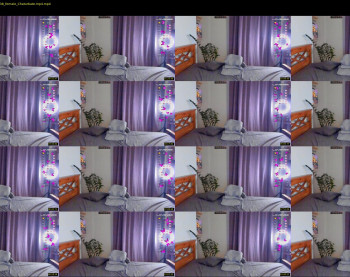 lindajenny — 13 minute Chaturbate couple cam show recording, 1080p, Aug 11, 2022