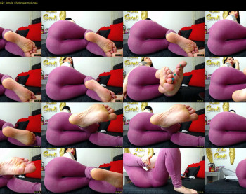 litas_secrets — 9 minute Chaturbate female cam show recording, 1080p, Aug 11, 2022