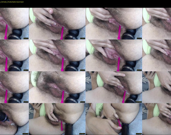 lush_doll — 99 minute Chaturbate female cam show recording, 720p, Aug 10, 2022