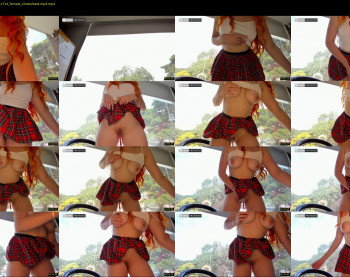 madison_hall — 6 minute Chaturbate female cam show recording, 1080p, Aug 10, 2022