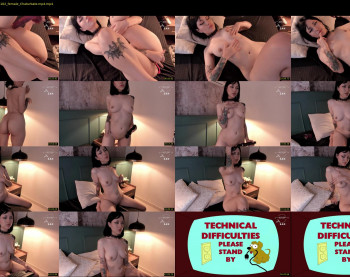 midori__san — 58 minute Chaturbate female cam show recording, 1080p, Aug 10, 2022