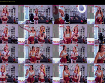 misss_vikki — 58 minute Chaturbate female cam show recording, 1080p, Aug 10, 2022