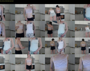 momsroom — 37 minute Chaturbate couple cam show recording, 1080p, Aug 10, 2022