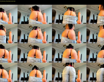 noemibcnz — 7 minute Chaturbate couple cam show recording, 720p, Aug 10, 2022