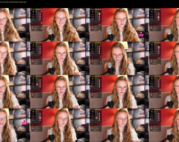 olivia_date — 4 minute Chaturbate female cam show recording, 1080p, Aug 10, 2022