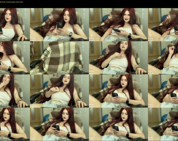 ps4pro — 14 minute Chaturbate female cam show recording, 1080p, Aug 10, 2022