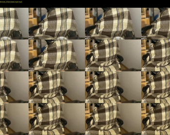 ps4pro — 57 minute Chaturbate female cam show recording, 1080p, Aug 10, 2022