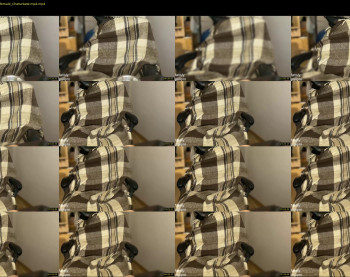 ps4pro — 57 minute Chaturbate female cam show recording, 1080p, Aug 10, 2022