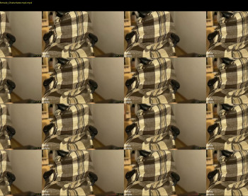 ps4pro — 57 minute Chaturbate female cam show recording, 1080p, Aug 10, 2022