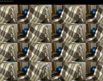 ps4pro — 40 minute Chaturbate female cam show recording, 1080p, Aug 11, 2022