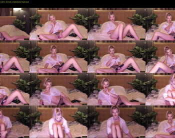 ramonatorres_ — 54 minute Chaturbate female cam show recording, 1080p, Aug 11, 2022