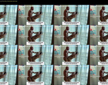 ryanandchadcb — 14 minute Chaturbate male cam show recording, 1080p, Aug 10, 2022