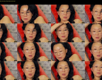 sandrami__ — 3 minute Chaturbate female cam show recording, 720p, Aug 10, 2022