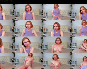 sarahalpha — 55 minute Chaturbate couple cam show recording, 1080p, Aug 10, 2022