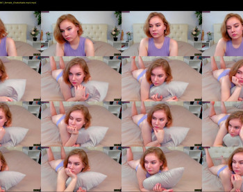 sarahalpha — 46 minute Chaturbate couple cam show recording, 1080p, Aug 11, 2022
