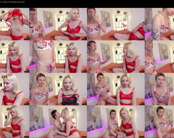 sextoys71 — 6 minute Chaturbate couple cam show recording, 1080p, Aug 10, 2022