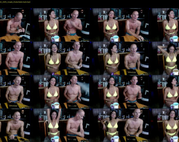 shannahand420 — 91 minute Chaturbate male cam show recording, 720p, Aug 10, 2022