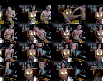 shannahand420 — 83 minute Chaturbate male cam show recording, 720p, Aug 10, 2022