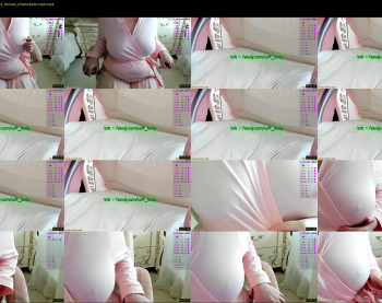soft_body — 54 minute Chaturbate female cam show recording, 1080p, Aug 10, 2022