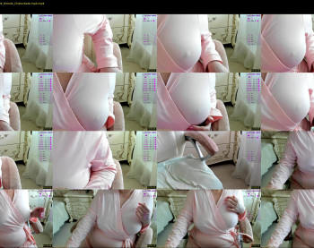 soft_body — 55 minute Chaturbate female cam show recording, 1080p, Aug 10, 2022
