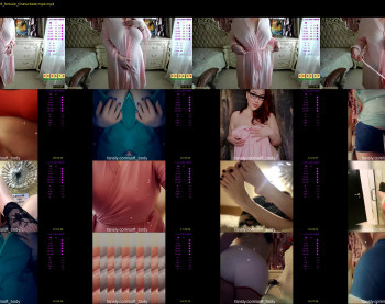 soft_body — 30 minute Chaturbate female cam show recording, 1080p, Aug 10, 2022