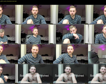 spaceneighbor — 56 minute Chaturbate couple cam show recording, 1080p, Aug 10, 2022