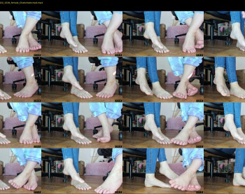 strupedsunicorns — 38 minute Chaturbate couple cam show recording, 1080p, Aug 10, 2022