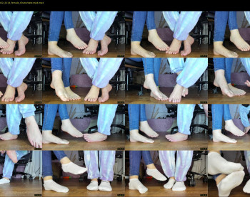 strupedsunicorns — 32 minute Chaturbate couple cam show recording, 1080p, Aug 10, 2022