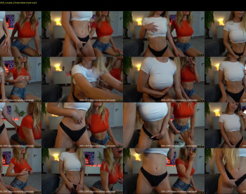 superstarxx — 17 minute Chaturbate female cam show recording, 720p, Aug 11, 2022
