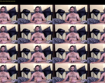 sweettom69 — 3 minute Chaturbate male cam show recording, 720p, Aug 10, 2022