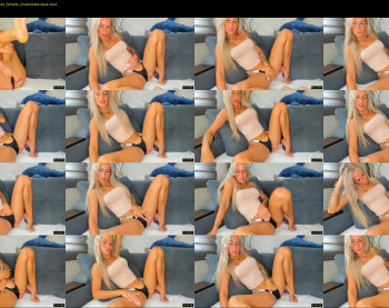 teonatorru — 30 minute Chaturbate female cam show recording, 720p, Aug 11, 2022