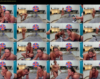 texaspeach69 — 70 minute Chaturbate female cam show recording, 720p, Aug 10, 2022