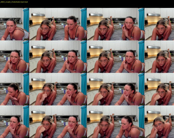 texaspeach69 — 3 minute Chaturbate female cam show recording, 720p, Aug 10, 2022