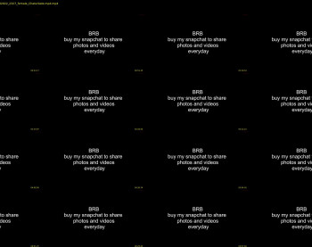 trixie_taylor — 8 minute Chaturbate female cam show recording, 720p, Aug 10, 2022