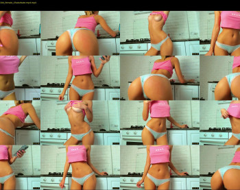 trixie_taylor — 30 minute Chaturbate female cam show recording, 720p, Aug 11, 2022