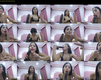 valentoro1 — 15 minute Chaturbate female cam show recording, 720p, Aug 10, 2022