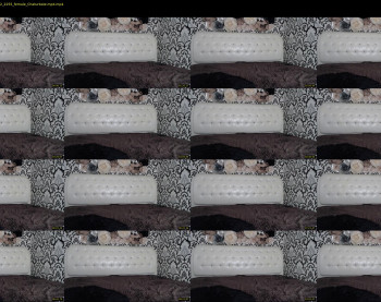 victoria_carterr — 12 minute Chaturbate female cam show recording, 1080p, Aug 10, 2022