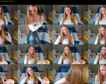 viola_1 — 92 minute Chaturbate female cam show recording, 720p, Aug 11, 2022