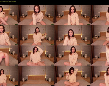 yes_ready — 52 minute Chaturbate female cam show recording, 1080p, Aug 10, 2022
