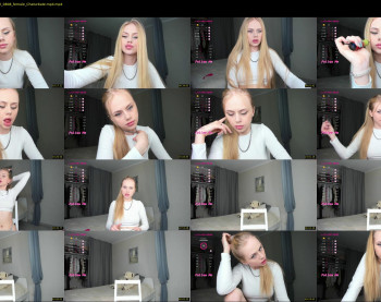 _be_my_daddy — 56 minute Chaturbate female cam show recording, 1080p, Aug 11, 2022