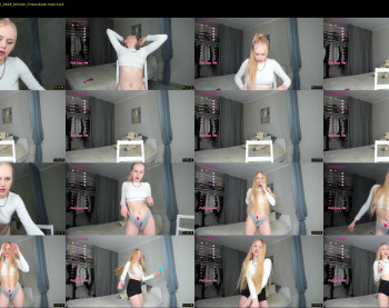 _be_my_daddy — 54 minute Chaturbate female cam show recording, 1080p, Aug 11, 2022