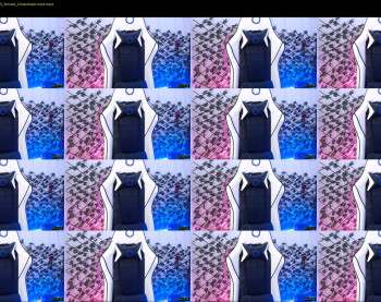 _karen01 — 11 minute Chaturbate female cam show recording, 720p, Aug 12, 2022
