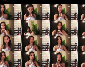 _pilya_ — 14 minute Chaturbate female cam show recording, 1080p, Aug 11, 2022