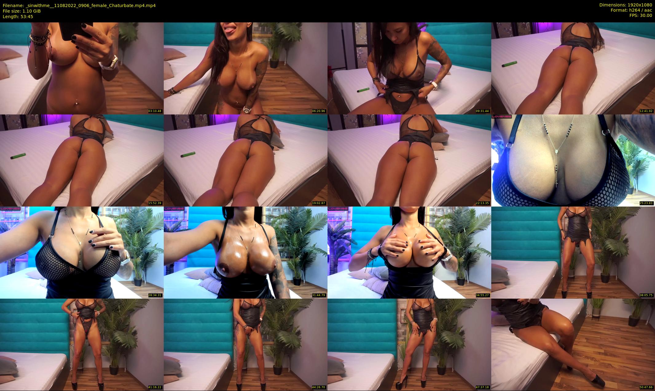 _sinwithme_ — 54 minute Chaturbate female cam show recording, 1080p, Aug 11, 2022