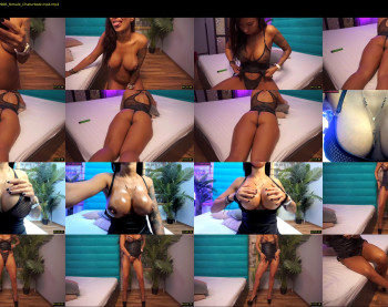 _sinwithme_ — 54 minute Chaturbate female cam show recording, 1080p, Aug 11, 2022
