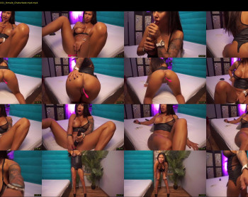 _sinwithme_ — 54 minute Chaturbate female cam show recording, 1080p, Aug 11, 2022