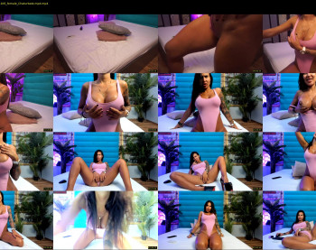 _sinwithme_ — 52 minute Chaturbate female cam show recording, 1080p, Aug 11, 2022