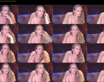 _solar_jane_ — 5 minute Chaturbate female cam show recording, 1080p, Aug 11, 2022
