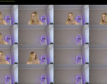 adrykilly — 6 minute Chaturbate female cam show recording, 720p, Aug 11, 2022